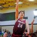 Landon Barnes (@landonbarnes26) Twitter profile photo Landon Barnes (@landonbarnes26) Twitter profile photo