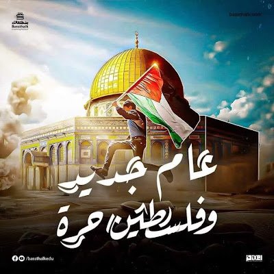 kaledah73137332's profile picture. 