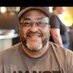 Jose R Rivera 🇵🇷🇮🇱🇺🇸 (@joserrivera15) Twitter profile photo Jose R Rivera 🇵🇷🇮🇱🇺🇸 (@joserrivera15) Twitter profile photo