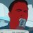 NBA InfoWars