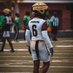 Zayvion Sumpter (@sumpterzayvion) Twitter profile photo Zayvion Sumpter (@sumpterzayvion) Twitter profile photo