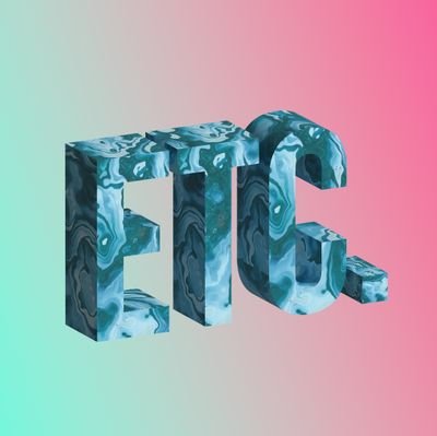 A podcast discussing media, news, games, music, politics etc.