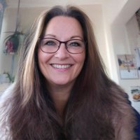Johanna Schmidt ✌️🕊️🎗️ (@anettjohanna) 's Twitter Profile