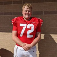 Ryan Dodds (@ryandodds72) 's Twitter Profile