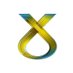 Livingston East & Strathalmond SNP (@strathalmondsnp) Twitter profile photo Livingston East & Strathalmond SNP (@strathalmondsnp) Twitter profile photo