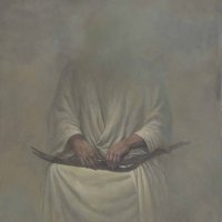 سید عباس علوی (@abbas1_10) 's Twitter Profile