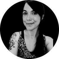 Steph (@stepht2210) 's Twitter Profile Photo Steph (@stepht2210) 's Twitter Profile Photo