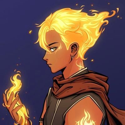 suyasentor19028's profile picture. @S_Luna_concafe サブ垢@sy_zzz0