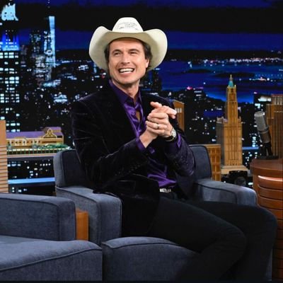 kimbelmusk5's profile picture. Entrepreneur

Chef, Entrepreneur, Food Activist | Board Tesla Founder @TheKitchen 🍲@BigGreen ☘️ @NovaSkyStories Order my cookbook today! 👇