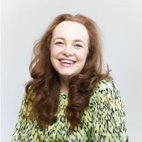 EMB (@ellenmay242) 's Twitter Profile Photo