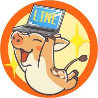 うりぼう| あなたの魅力を伝えるLINE🪽✨ (@uri_bouweb) 's Twitter Profile