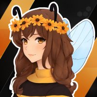 HoneyBri (@honeybri503) 's Twitter Profile