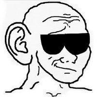Hearing Things $HT (@hearingthingsol) 's Twitter Profile