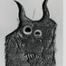 pooka (@pookapeeka) Twitter profile photo pooka (@pookapeeka) Twitter profile photo