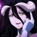Alicia RL (@aliciaalva2492) Twitter profile photo Alicia RL (@aliciaalva2492) Twitter profile photo