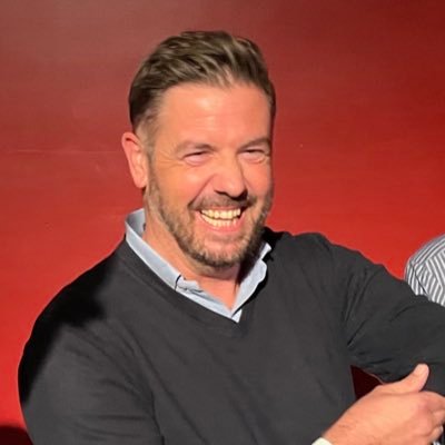 curious_almondo's profile picture. 