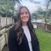 Olivia Clare (@oliviaclarenz) Twitter profile photo Olivia Clare (@oliviaclarenz) Twitter profile photo