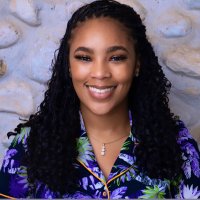 Mrs. K'Nara Coleman, M.Ed (@kctheap) 's Twitter Profile