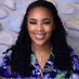 Mrs. K'Nara Coleman, M.Ed (@kctheap) Twitter profile photo Mrs. K'Nara Coleman, M.Ed (@kctheap) Twitter profile photo