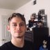 kyle harris (@kylehar38227363) Twitter profile photo kyle harris (@kylehar38227363) Twitter profile photo