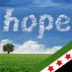 hopeful (@07_soo) Twitter