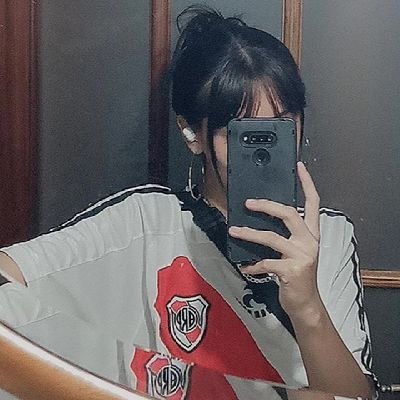 🐔
https://t.co/2kuVqiOJHN