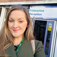 Mrs Paterson (@mrspatersondht) 's Twitter Profile Photo