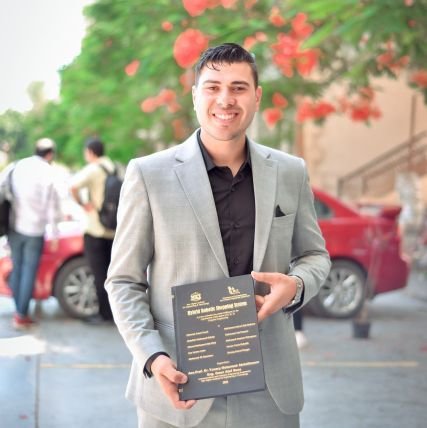 🥳24🌸
M.E.T
Faculty of Engineering❤
Communication engineering