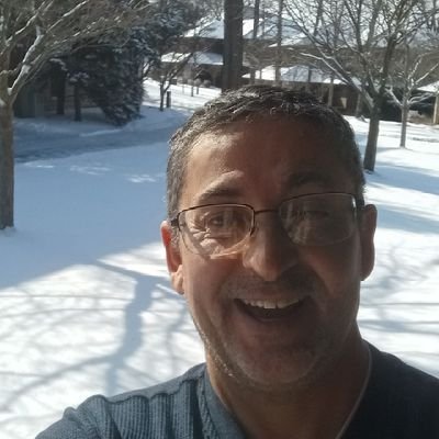 Studies in Administration IPAE Peru
Investor in XRP and XLM