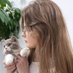 Anne (@mini_anne0000) Twitter profile photo Anne (@mini_anne0000) Twitter profile photo