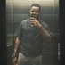 Wachmy Toussaint (@wachmyt) Twitter profile photo Wachmy Toussaint (@wachmyt) Twitter profile photo