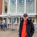 William Laatsch (@wlaatsch95976) Twitter profile photo William Laatsch (@wlaatsch95976) Twitter profile photo