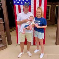 John McGarvey (@coach_mcgarvey) 's Twitter Profile
