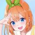 金をドロップする剣士@取引実績22 (@haibokunokenshi) Twitter profile photo 金をドロップする剣士@取引実績22 (@haibokunokenshi) Twitter profile photo