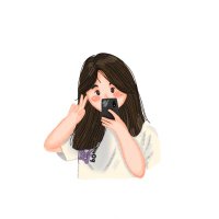 na (@aynafez_) 's Twitter Profile Photo na (@aynafez_) 's Twitter Profile Photo
