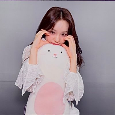L0VIZNA's profile picture. #이즈나 ⋆⭒˚.⋆💕 ɪ ᴡɪʟʟ ᴀʟᴡᴀʏꜱ ʟᴏᴠᴇ ʏᴏᴜ