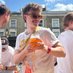 Nick Gartland (@nick_gartland98) Twitter profile photo Nick Gartland (@nick_gartland98) Twitter profile photo