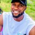 Comr. Dave 💙❤️ (@echelonable) Twitter profile photo Comr. Dave 💙❤️ (@echelonable) Twitter profile photo