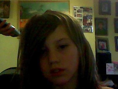 AluAlexandra's profile picture. 