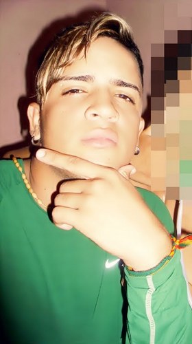 llll da princesa ana s2
