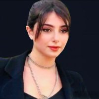 Teia..🎻🎻🎻🕊🕊🕊 (@nsms21) Twitter profile photo