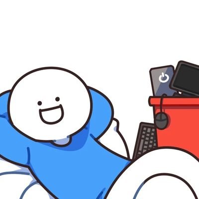 fTimetosleep's profile picture. 