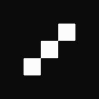 Lunar Labs Capital (@lunar3capital) 's Twitter Profile Photo Lunar Labs Capital (@lunar3capital) 's Twitter Profile Photo