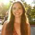 kate (@katefoultz) Twitter profile photo kate (@katefoultz) Twitter profile photo