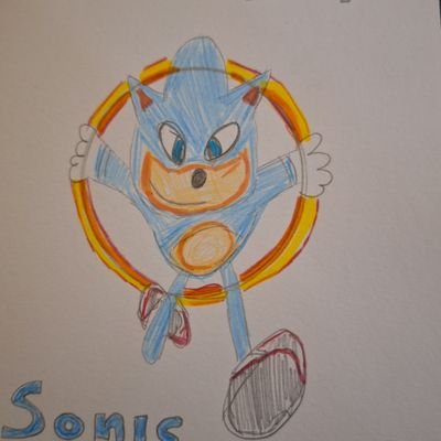 DrDio7's profile picture. 