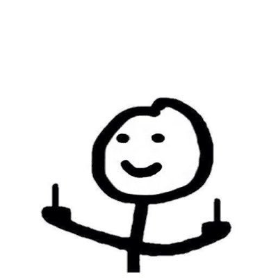 Fav_fabrice's profile picture. Directeur ArtistiqueJr | Créatif | Ceo The Studio •IG : mr_oreo_de_babi • 🇨🇮🇧🇯🇹🇬 Ce qui peut t’avaler, faut pas laisser ça va te laper