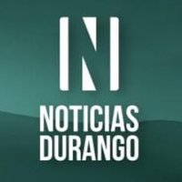 Noticias Durango (@noticiadgo) 's Twitter Profile