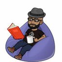 Antonio Collazo - @arcsjr23 - Twitter