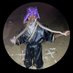 solonbrujo🧙🏾♂️ (@danieltekachi) Twitter profile photo solonbrujo🧙🏾♂️ (@danieltekachi) Twitter profile photo