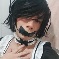 Andy 🍼 (@sugar_andyyy) 's Twitter Profile